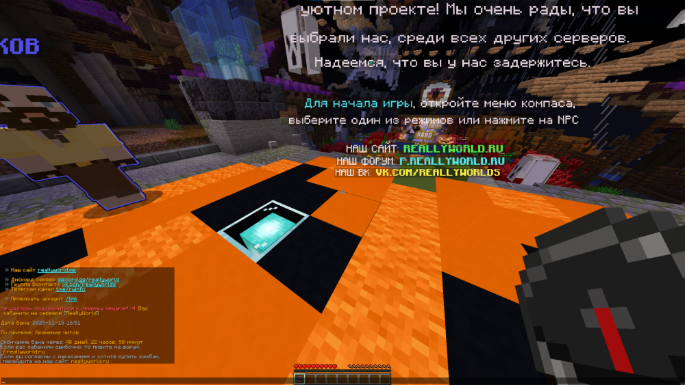 image.thumb.png.0e57363cc324b9afa57ef099f6088ed0.png