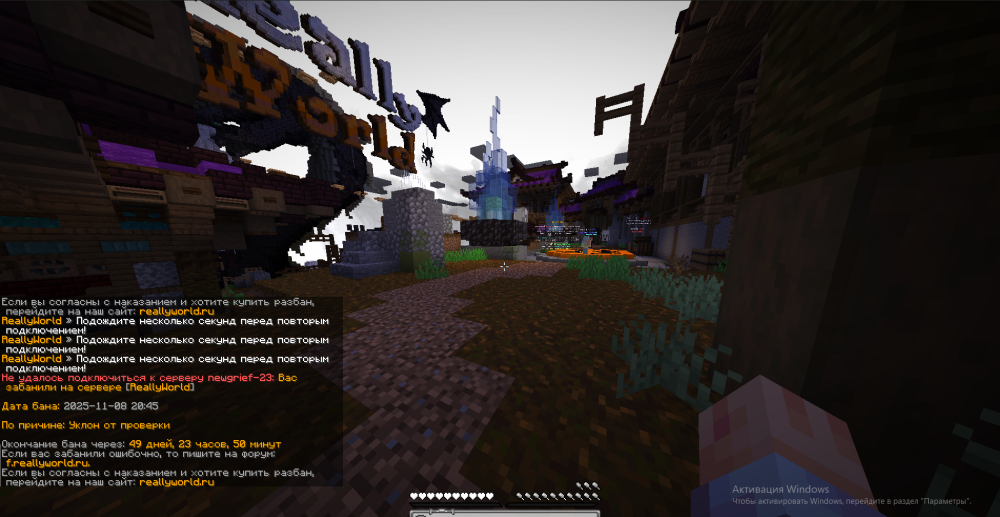 image.thumb.png.0f175633f5ac7a2a94f8efdf6dc1c303.png