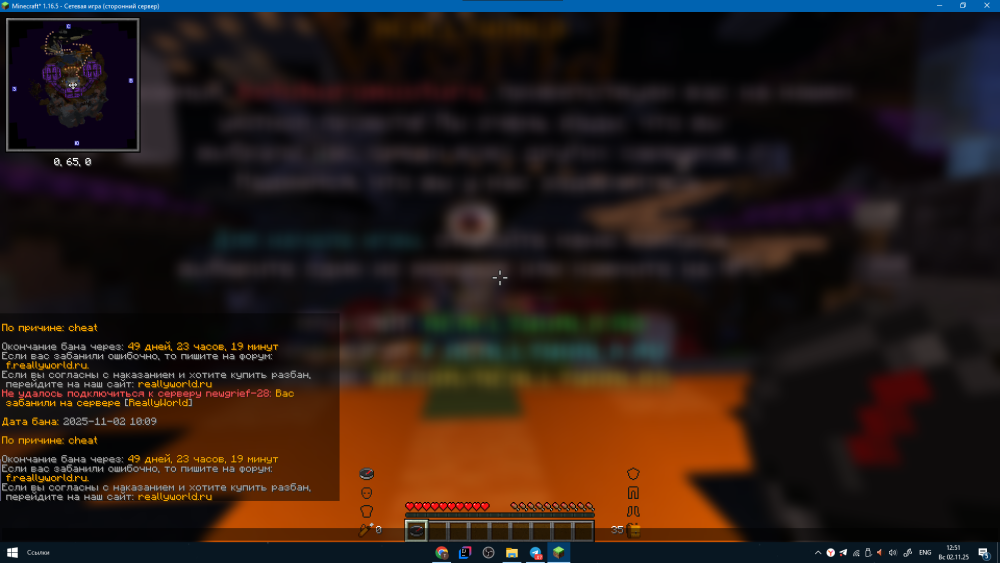 image.thumb.png.0f8501986592db63fc13782eb6eb18e7.png