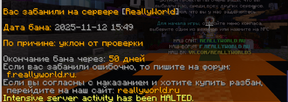 image.thumb.png.0ff0bc754df0ce10e60e87f2cb1cb9b6.png