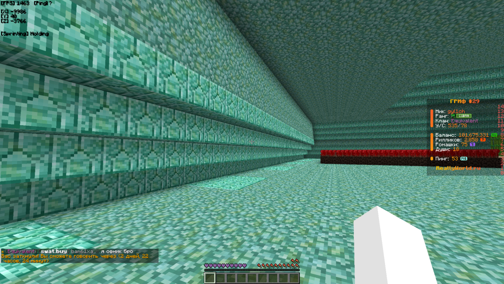 image.thumb.png.1089d9ef3a711599098fb1a28ec40862.png