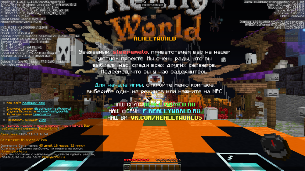 image.thumb.png.109a8e442b3c215cd66da7d7af809658.png