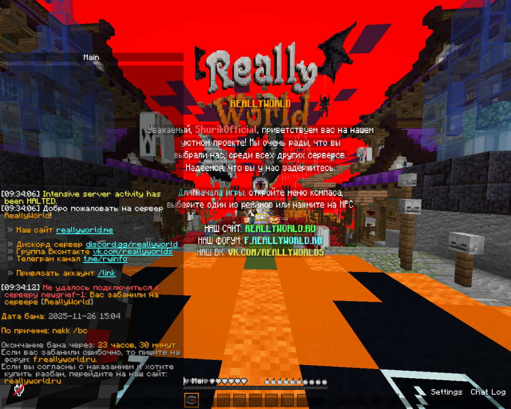image.thumb.png.10ca23ab89da8eeff8186f4bcd762900.png