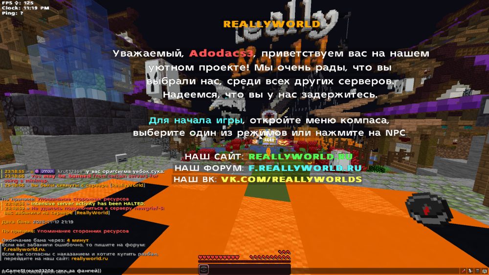 image.thumb.png.12043961f63944a64205c2d141582fba.png