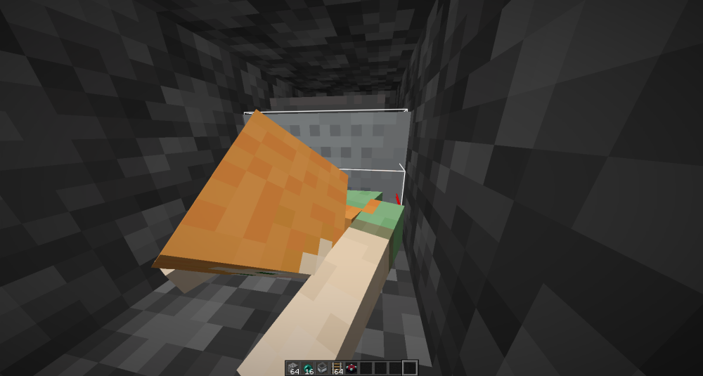 image.thumb.png.1405616ff21d0fb4cc59fa67ff83ef26.png