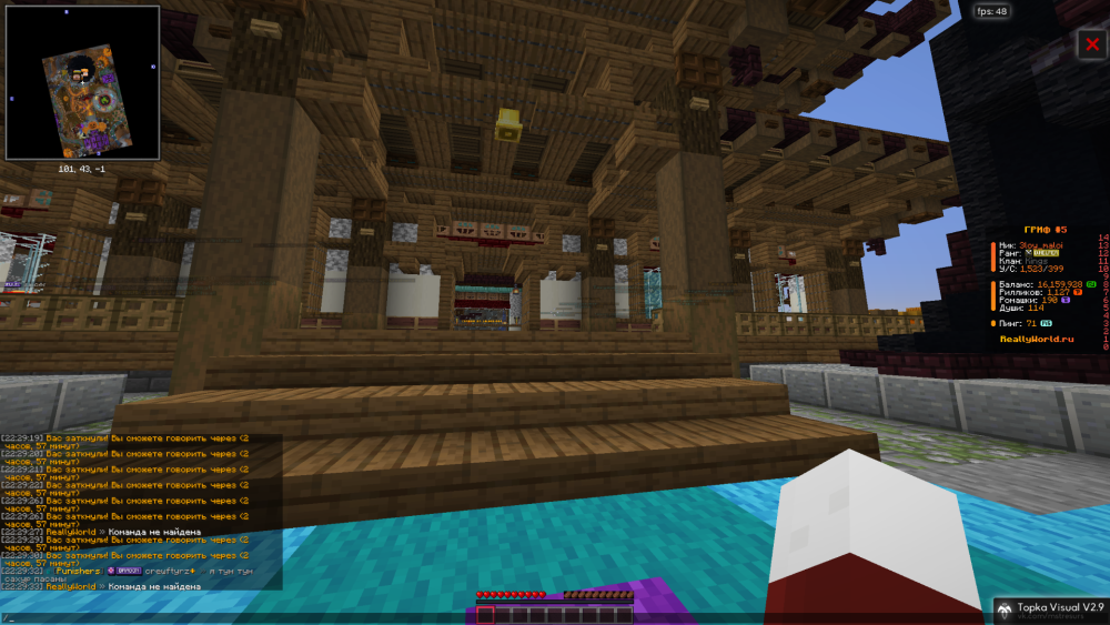 image.thumb.png.144bd58ebba79cbd7ca220f423d73ea3.png