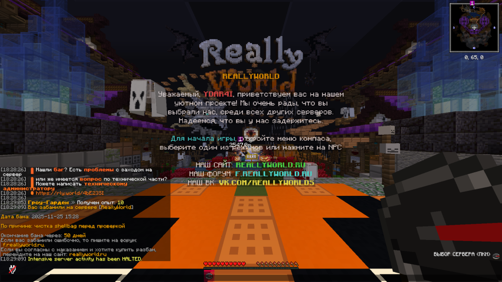image.thumb.png.14fe3307ab0aa2aa7350ee4ca481932b.png