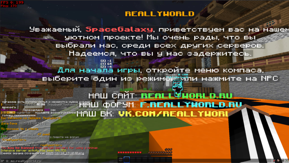 image.thumb.png.16a1a71dd04f64339a3da61a5d0d58e2.png