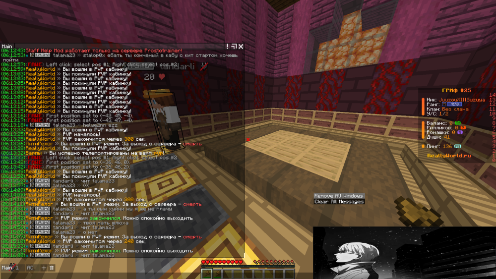 image.thumb.png.171f3d819085b43bd7b818052de2d9e5.png