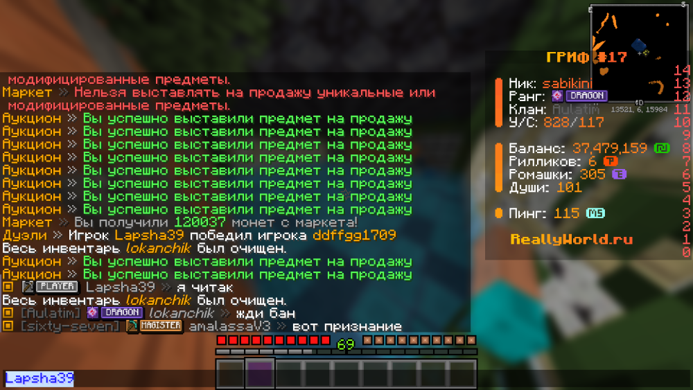 image.thumb.png.183d36be9d65cb002c394e6cbb94cf98.png