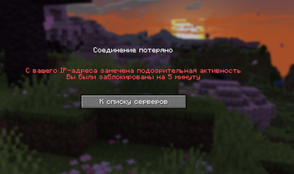 image.thumb.png.1870c2b7aeb1041e75381b23da7eaa51.png