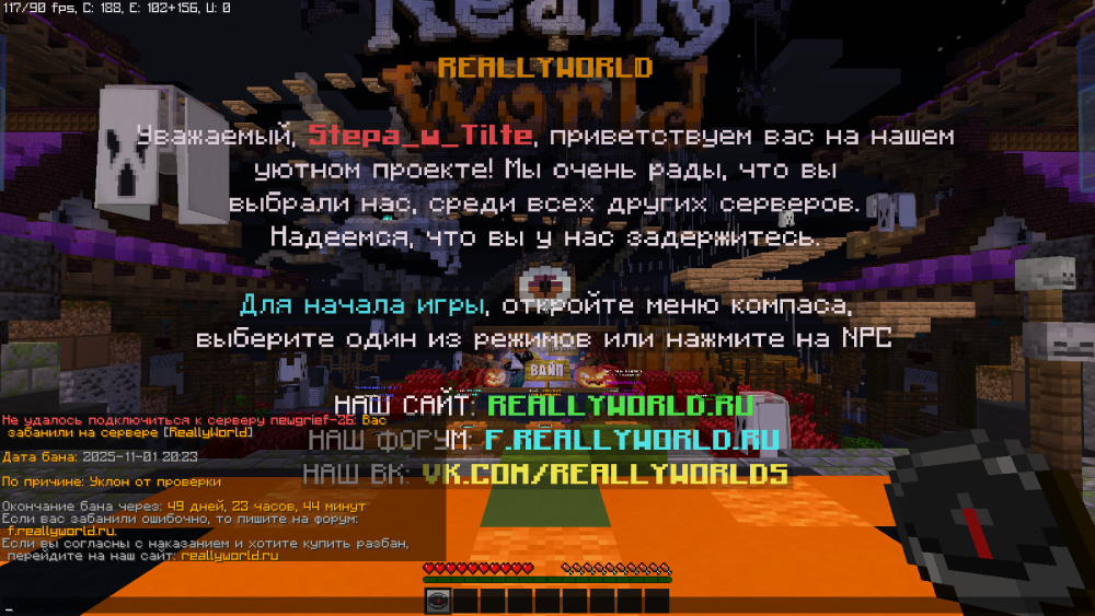 image.thumb.png.18cb6df71f2ca5d827296d94a30b8deb.png