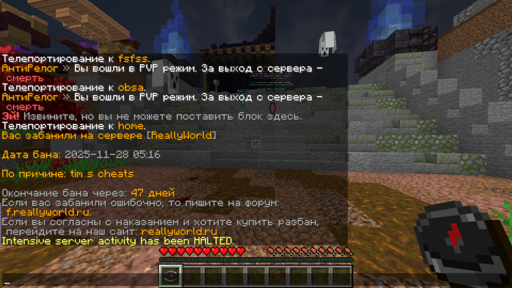 image.thumb.png.1cd9171747d32c02c5828d94fc522595.png