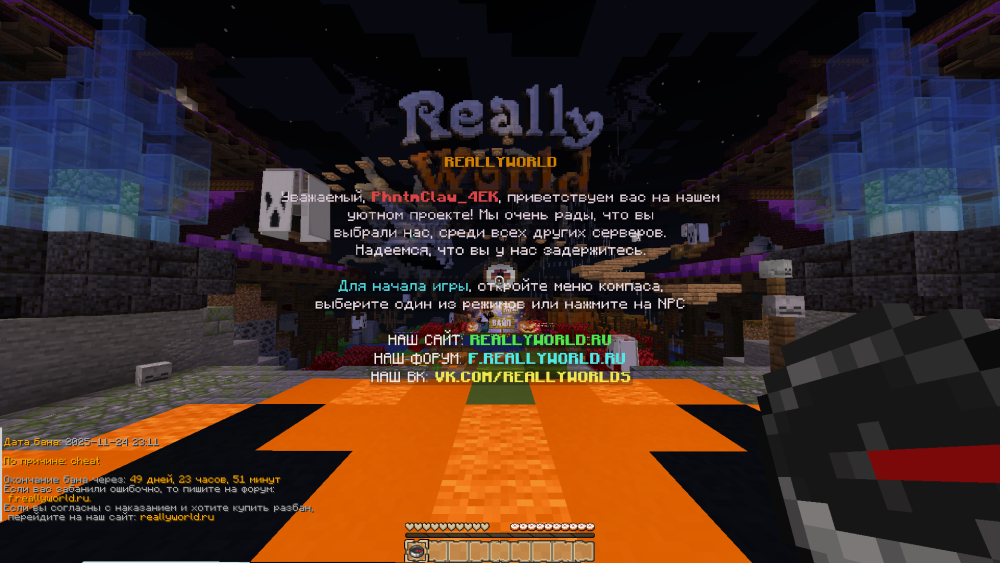 image.thumb.png.1d0f6dd0e794bbbe621593bb6513a3a7.png