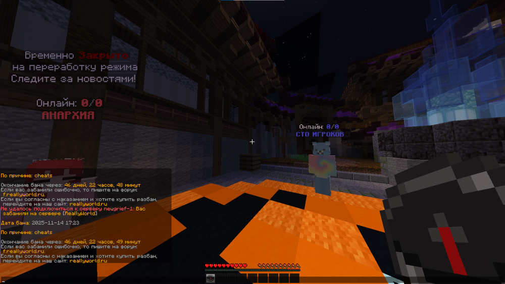 image.thumb.png.1eb9f0dcf8a79adf0d9d94c14581f85e.png