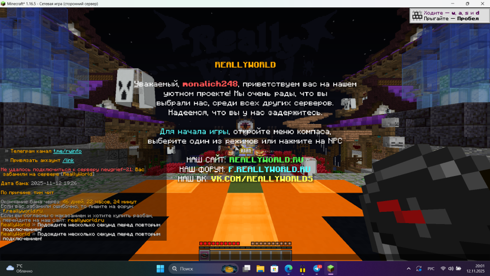 image.thumb.png.1ec8a4a57a80d8dfb2f22b4e8b345bd4.png