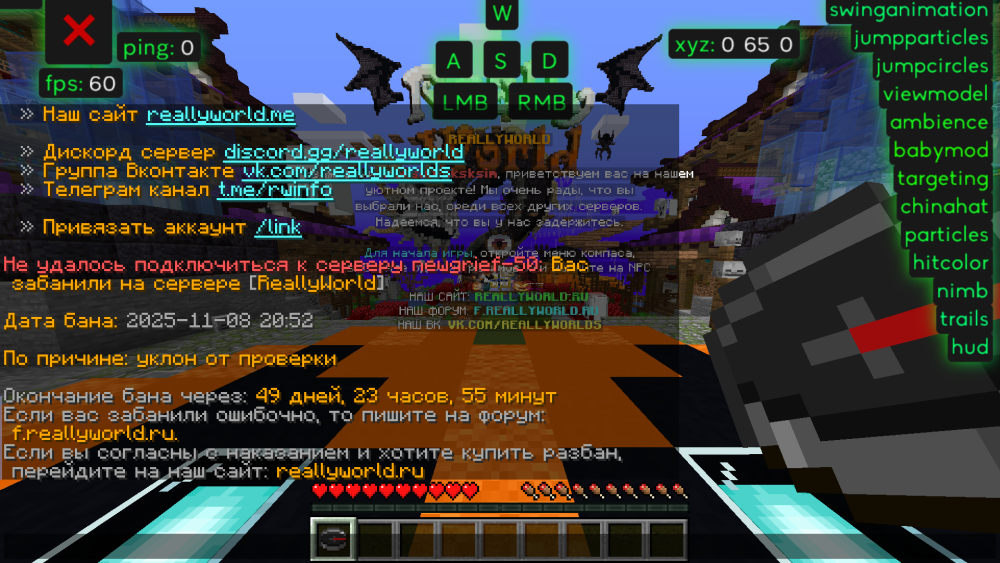image.thumb.png.1ecdd9d5170f51cff3d2349506d3670b.png
