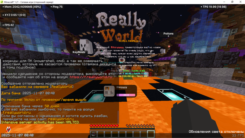 image.thumb.png.1ef7f0a0182709249a8c07f4de21237c.png