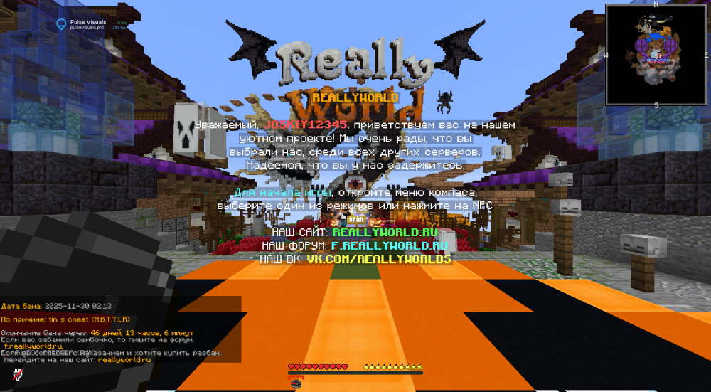 image.thumb.png.1f7ef47d969e6ea871e396999a6d4b53.png
