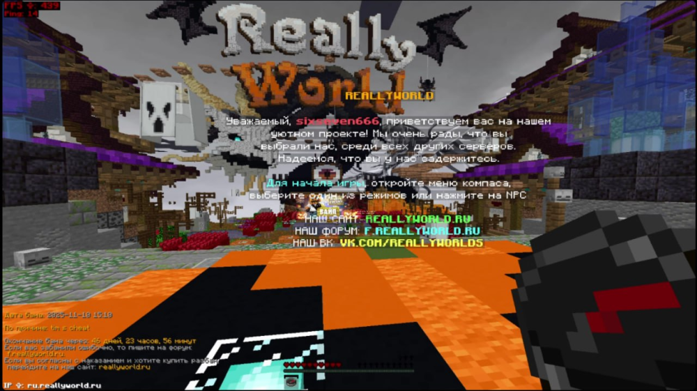 image.thumb.png.204dc32a4255b684b5162b15f684c668.png