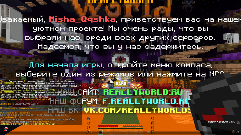 image.thumb.png.22b89cdf81b51ede894d5640ff58f5bc.png