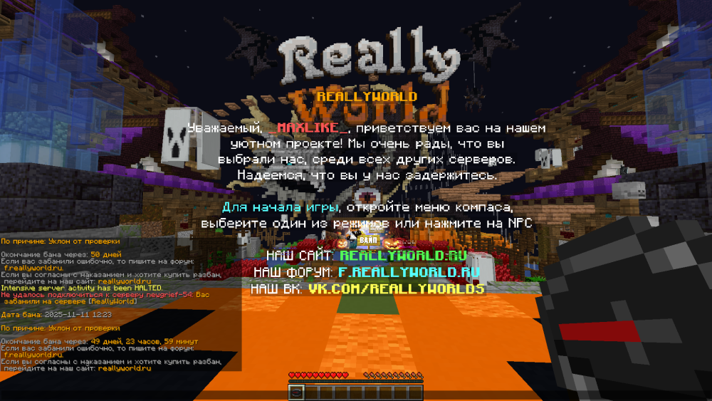 image.thumb.png.259af59355f323f3486d167308d7b3bb.png