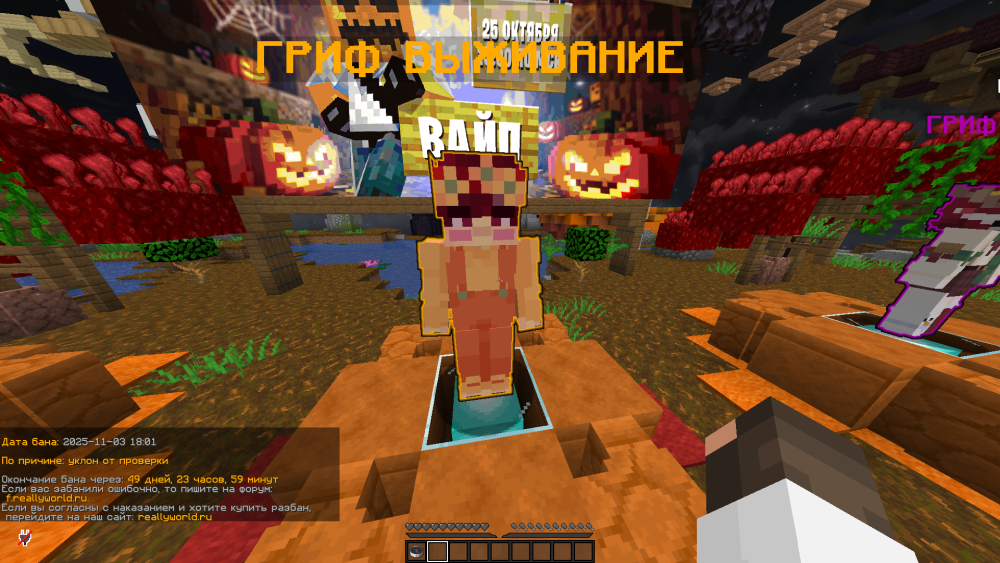 image.thumb.png.2639aae3c62fa01cba4afc1dee1ef6d2.png