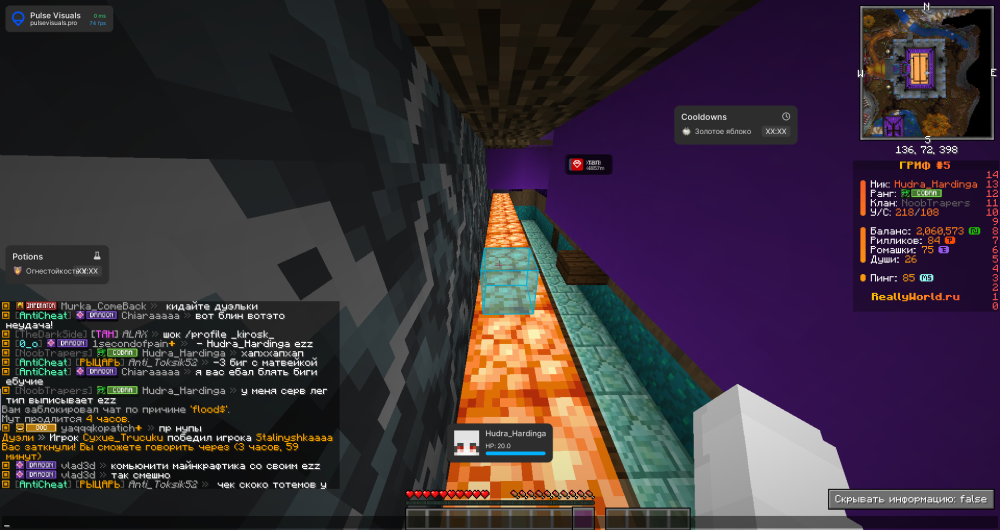 image.thumb.png.28aee4cf3ae26b4b3916cf7a2554cfef.png