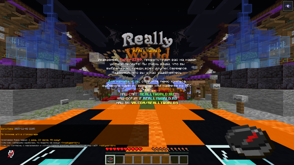 image.thumb.png.28c4f9f934d5106954da249700dbb60f.png