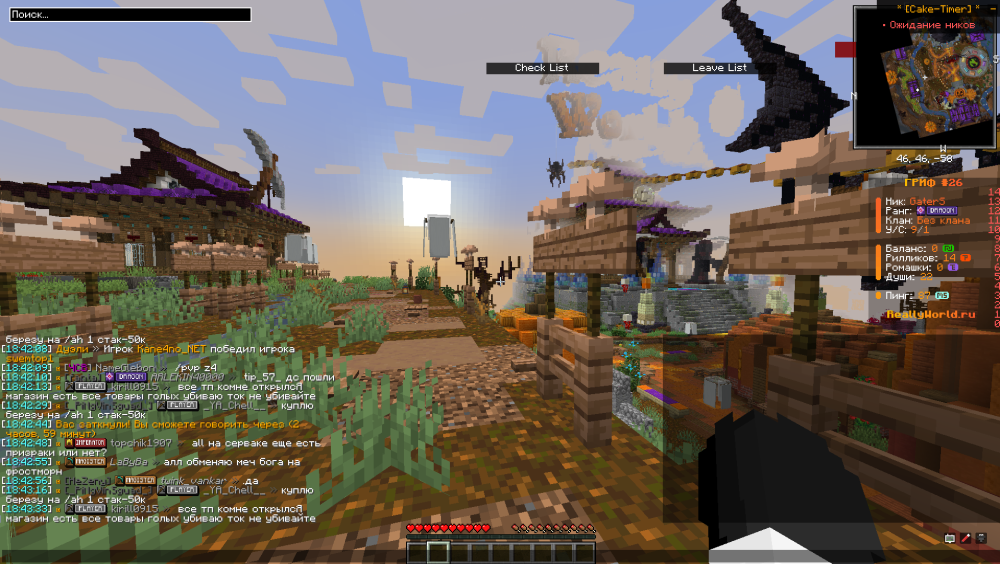 image.thumb.png.28cea609c23bb41932cdb3538bbc194f.png