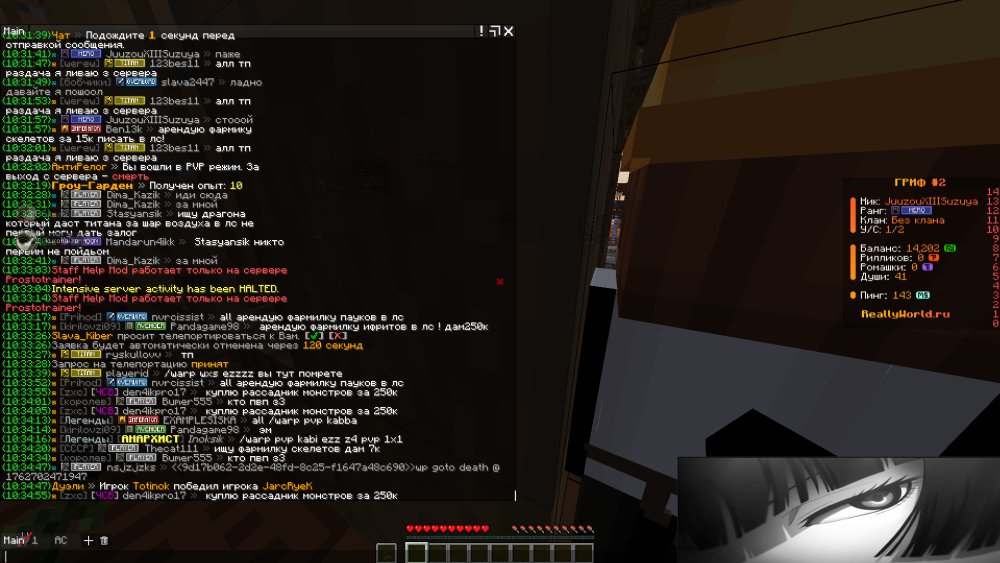 image.thumb.png.28f94c8d7eb28ff925715cd020322af9.png