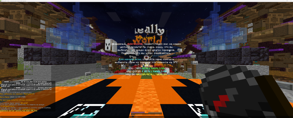 image.thumb.png.290311a82ae377317336b20510b202d8.png