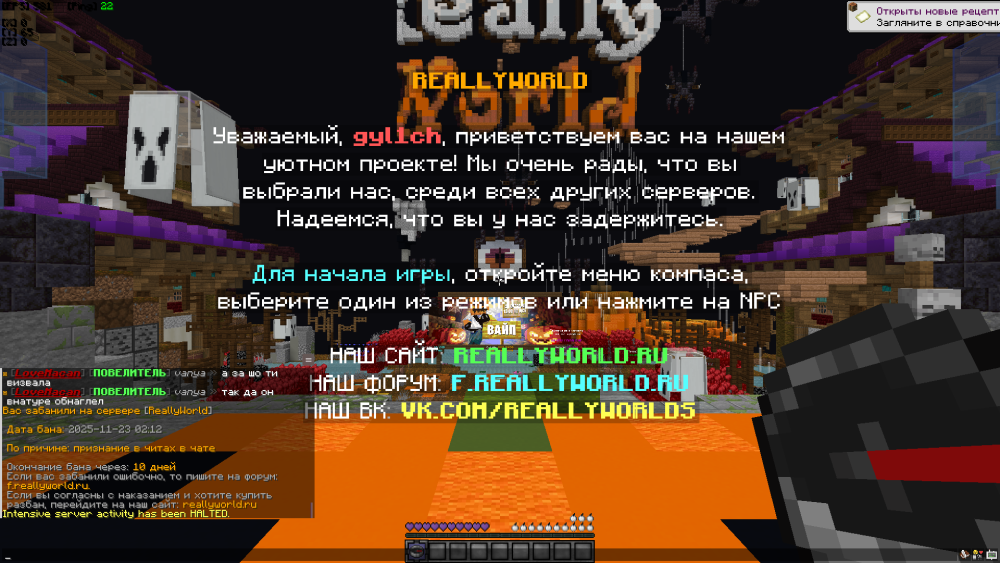 image.thumb.png.2905a2a1eb191dec666702a096edecda.png