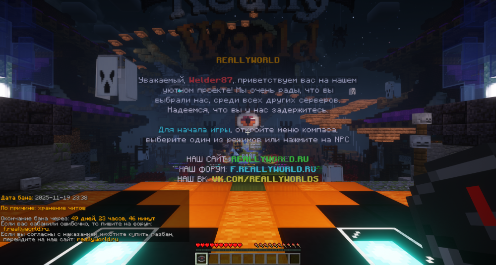 image.thumb.png.2a61bfb3007e8b80b9b56b04ca194613.png