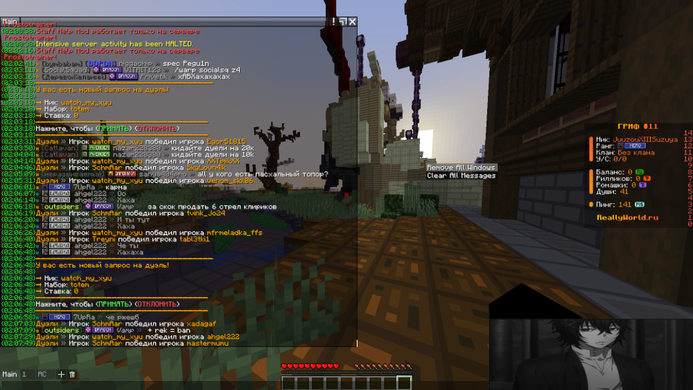 image.thumb.png.2ace9d8199ef1c9444baf8a91a90982d.png