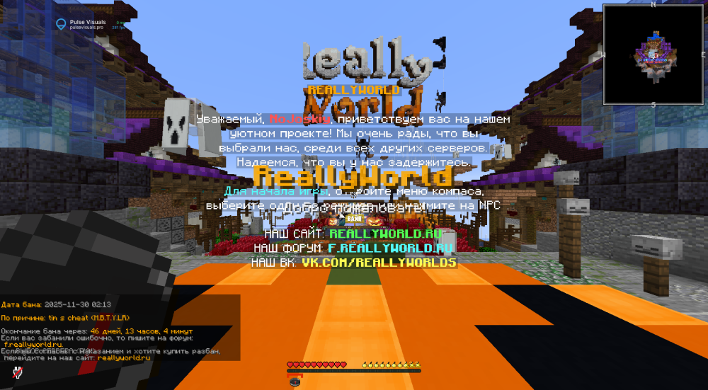image.thumb.png.2b106f906c67198cd3c3be9537785558.png
