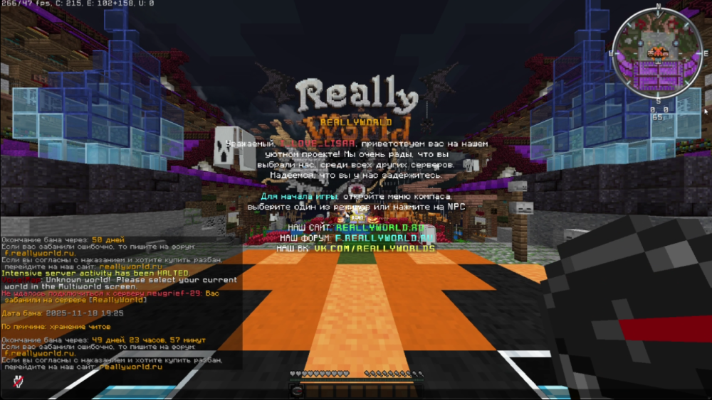 image.thumb.png.2c7bd9488dbde70ced9eecf6586be185.png
