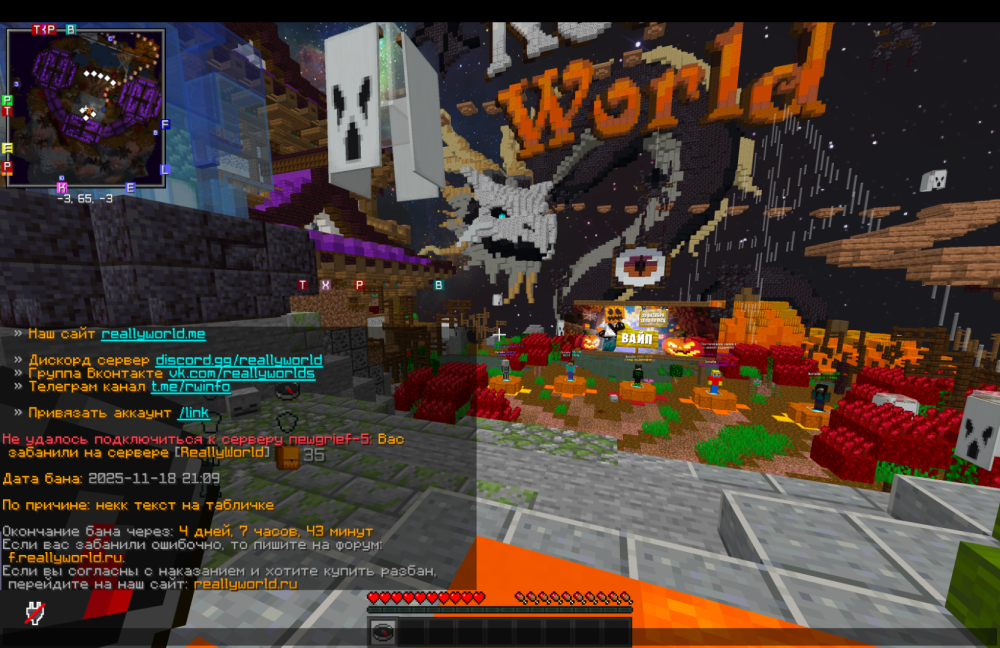 image.thumb.png.2d180eddfbfe106c5dd7772f85f6f6d6.png