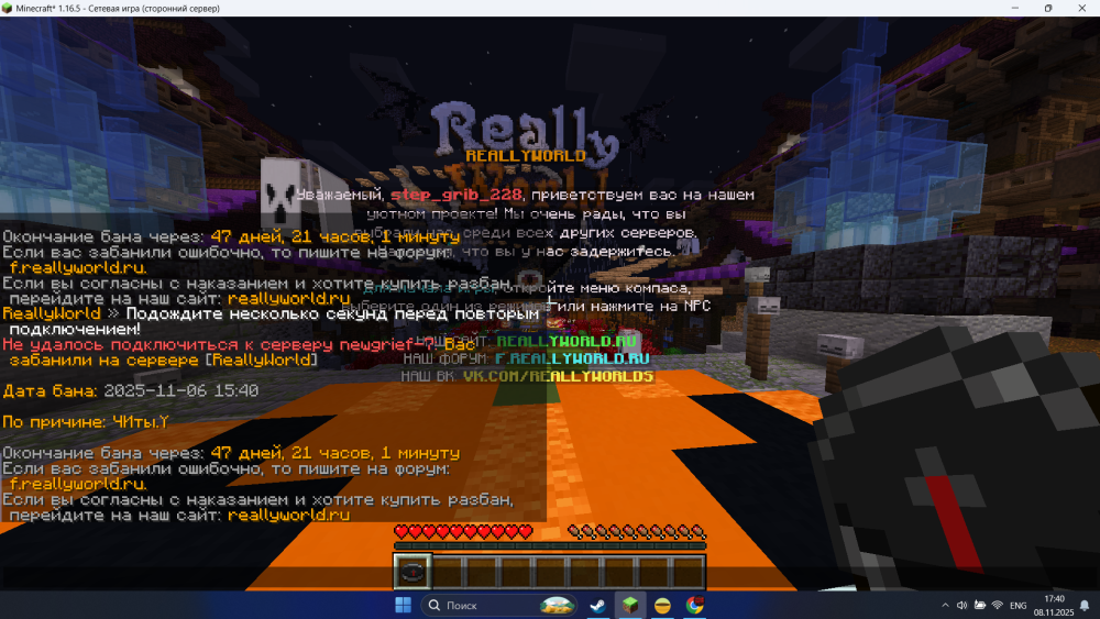 image.thumb.png.33659159cde08293d78eb23f2bae9f3a.png