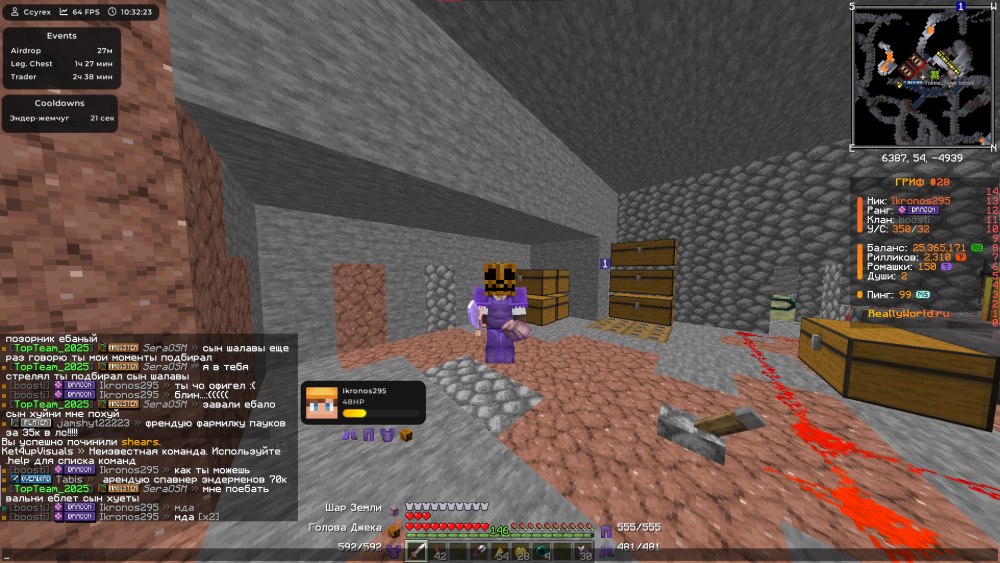 image.thumb.png.33efd0d29dddd7d66b27722798af2dab.png