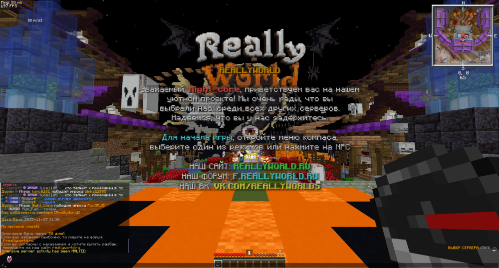 image.thumb.png.365b9a8d792cbf98ed62bcb76e465f13.png