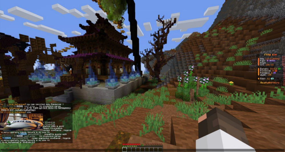 image.thumb.png.3d2c31b8ac15d4ac95f0170ce5566de6.png