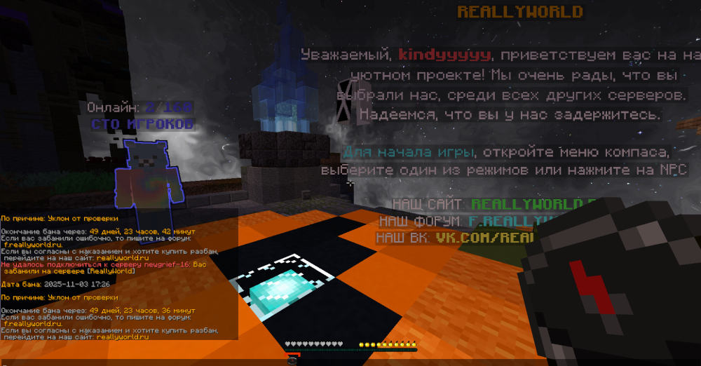 image.thumb.png.3dd54690e6759a7b67578064d0d830cc.png