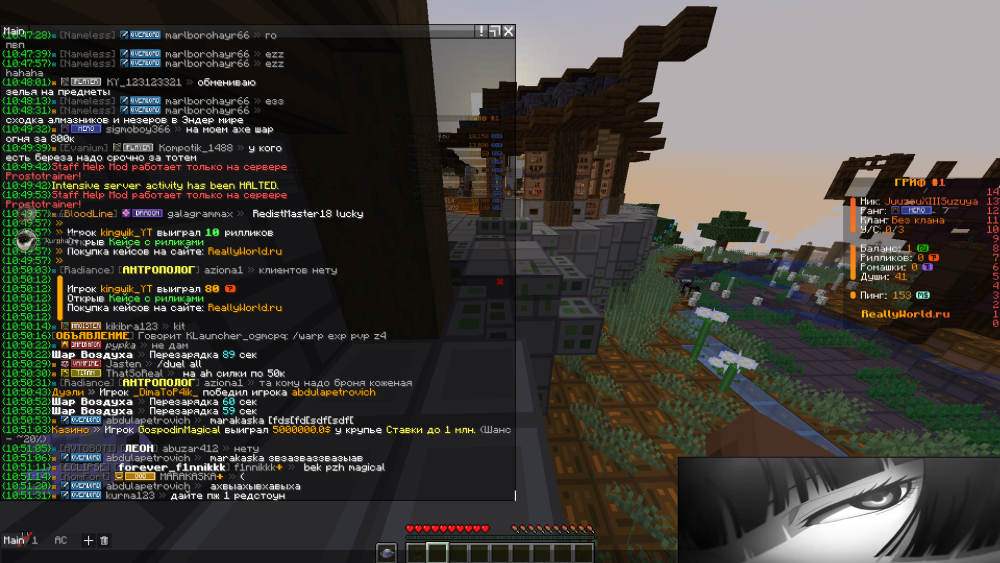 image.thumb.png.3e7e3fd33e07eecde679e04ce1444d02.png