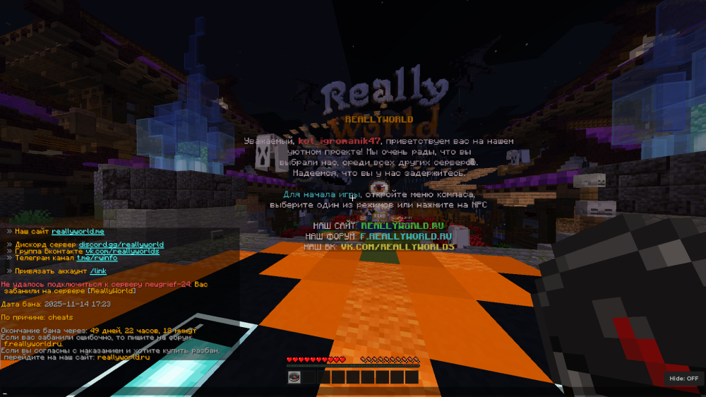 image.thumb.png.3facb7b5c3f210949bce2e301bdb5c7e.png