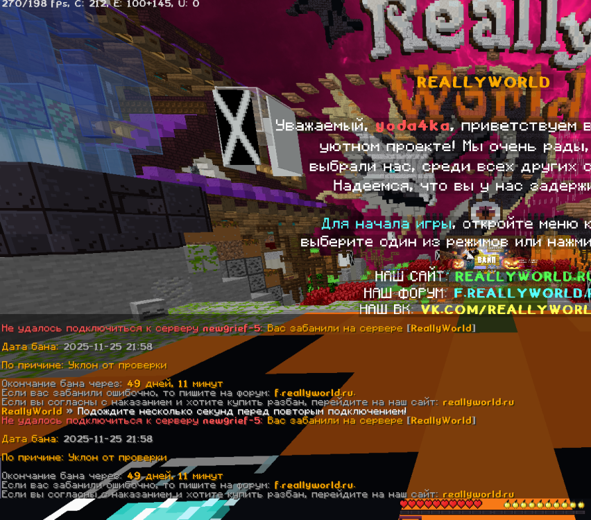 image.thumb.png.44f310e823cb86a5998dbe7fa9ad6fe8.png