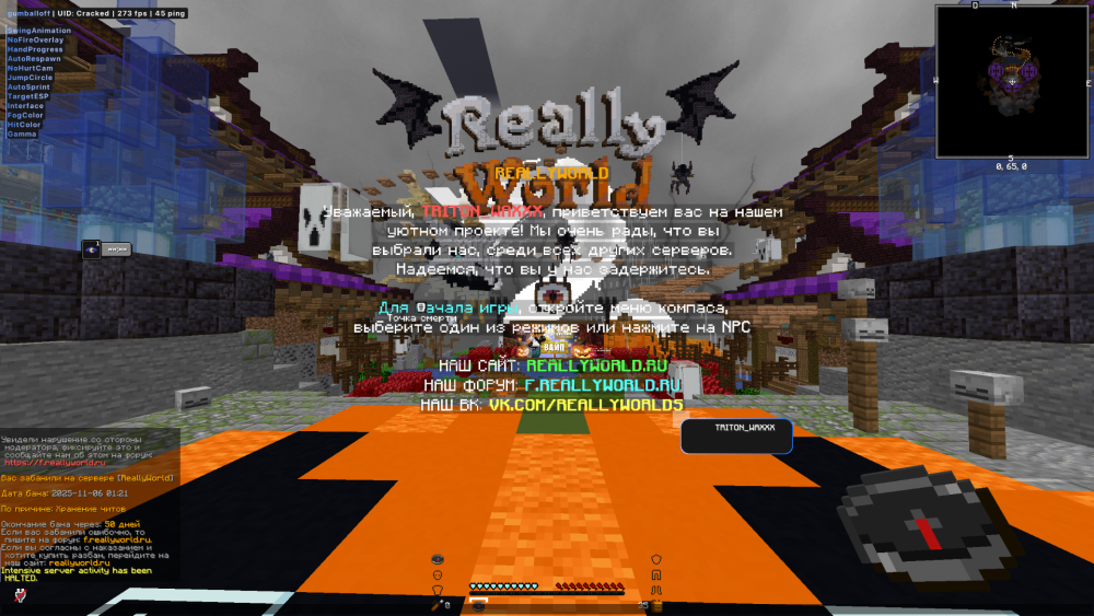 image.thumb.png.4524e0357a5d9ceaec0594c16905adbe.png