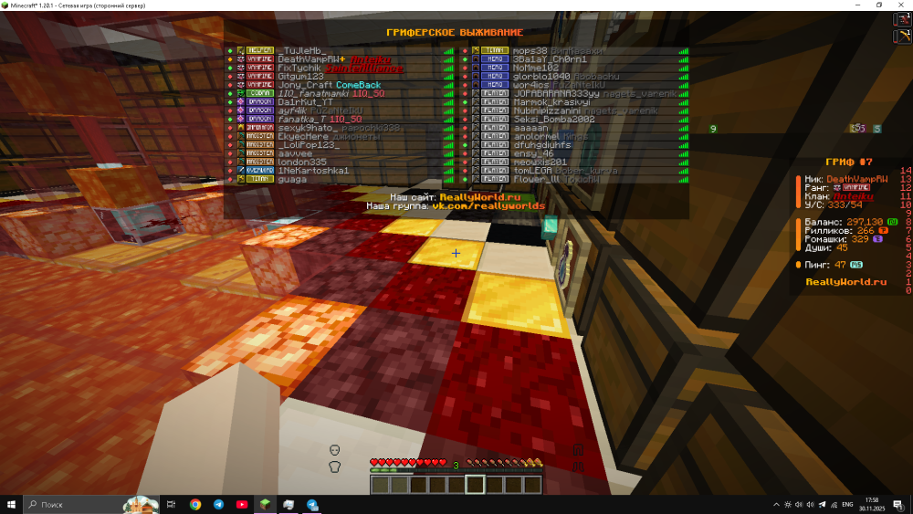 image.thumb.png.45ff5ecefd8cba92753f6942bc4d6257.png