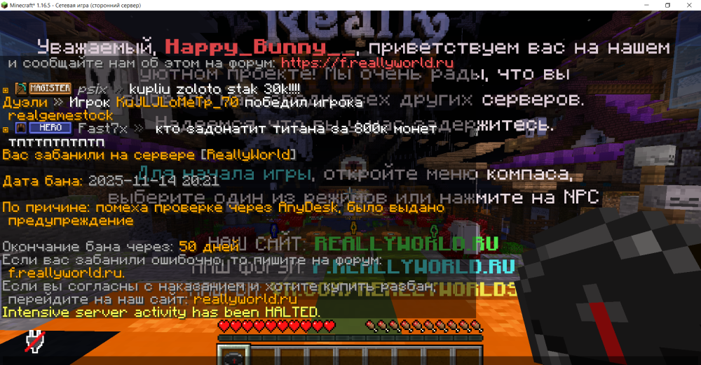 image.thumb.png.4706b755a34f53a7764596ac9c598c85.png