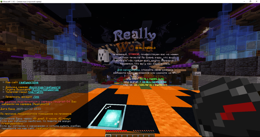 image.thumb.png.47dc3e93fec86e7a8bede4779ec96c38.png